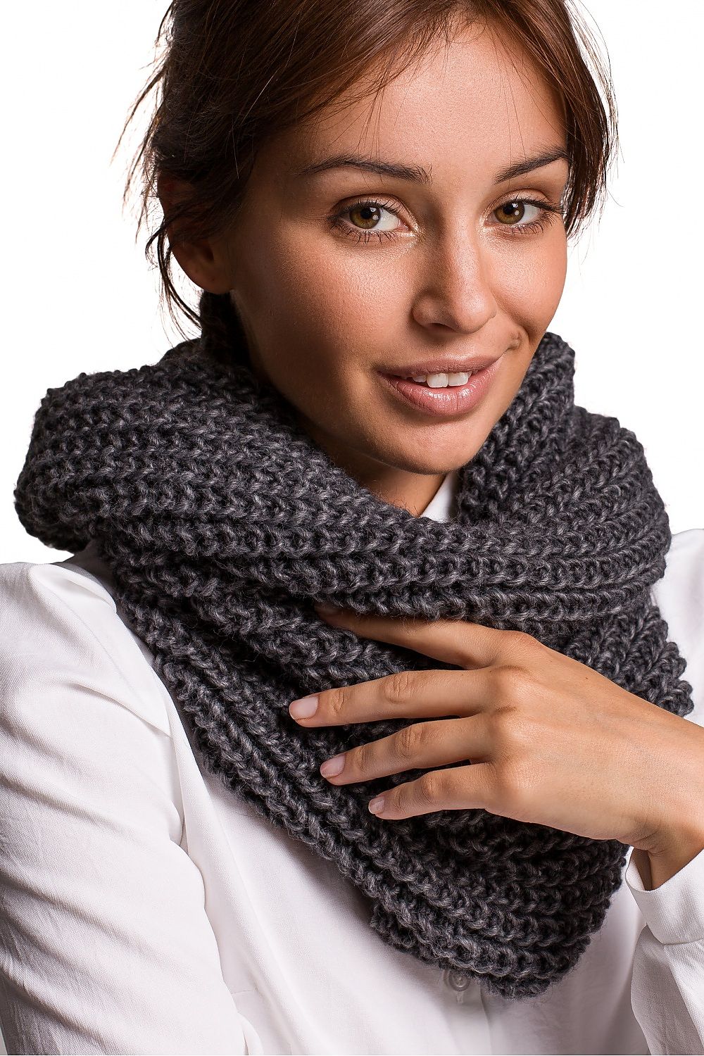 Infinity Scarf model 148896